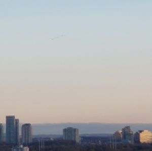 Meet your Posher, Teagan